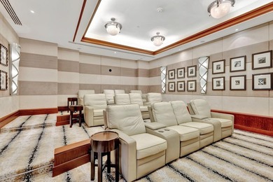 Located at the Palm Beach Marriott Singer Island Beach Resort & - photo 32