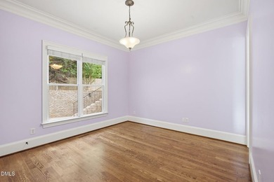 Tucked away on a private cul-de-sac in the prestigious Legacy at - photo 32