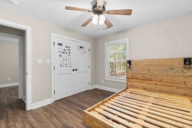 Experience the best of coastal Carolina living at this beautiful - photo 33