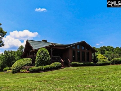 Flat Rock Farm: The Ultimate 153-Acre Legacy Estate. Welcome to - photo 33