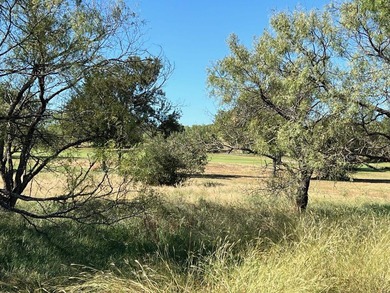 Looking for an affordable lot in a wonderful neighborhood to - photo 3