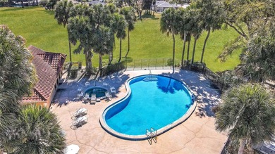 Under contract-accepting backup offers. - Well-Priced & - photo 3