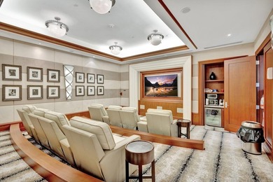 Located at the Palm Beach Marriott Singer Island Beach Resort & - photo 33