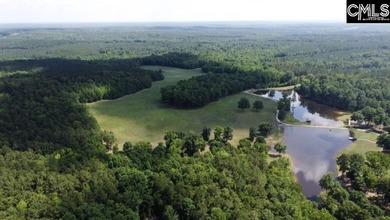 Flat Rock Farm: The Ultimate 153-Acre Legacy Estate. Welcome to - photo 34