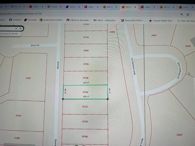 Looking for an affordable lot in a wonderful neighborhood to - photo 4