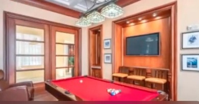 Located at the Palm Beach Marriott Singer Island Beach Resort & - photo 34