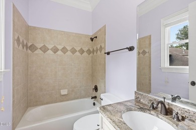 Tucked away on a private cul-de-sac in the prestigious Legacy at - photo 34