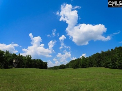 Flat Rock Farm: The Ultimate 153-Acre Legacy Estate. Welcome to - photo 35