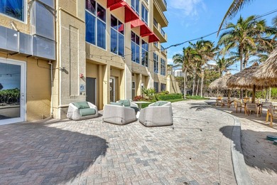 Located at the Palm Beach Marriott Singer Island Beach Resort & - photo 35
