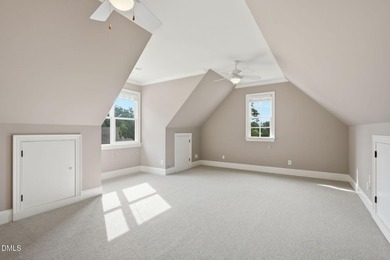 Tucked away on a private cul-de-sac in the prestigious Legacy at - photo 35