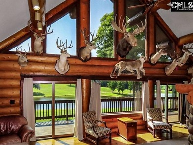 Flat Rock Farm: The Ultimate 153-Acre Legacy Estate. Welcome to - photo 36