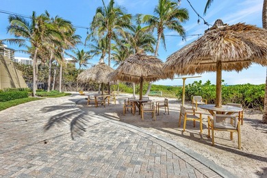 Located at the Palm Beach Marriott Singer Island Beach Resort & - photo 36