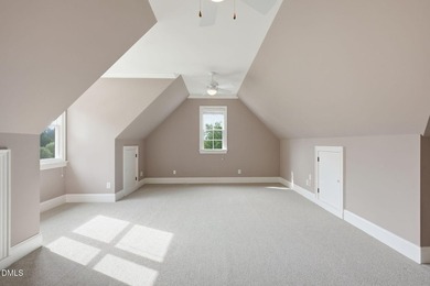 Tucked away on a private cul-de-sac in the prestigious Legacy at - photo 36