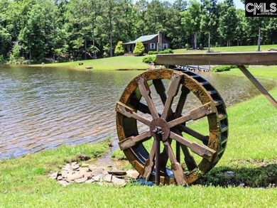 Flat Rock Farm: The Ultimate 153-Acre Legacy Estate. Welcome to - photo 37