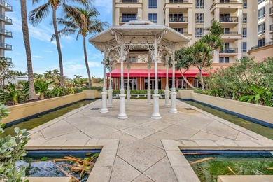 Located at the Palm Beach Marriott Singer Island Beach Resort & - photo 37