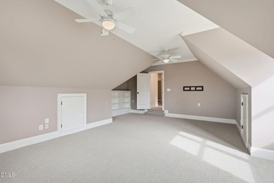 Tucked away on a private cul-de-sac in the prestigious Legacy at - photo 37