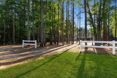 Experience the best of coastal Carolina living at this beautiful - photo 38