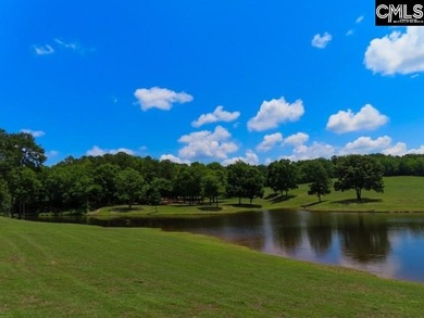 Flat Rock Farm: The Ultimate 153-Acre Legacy Estate. Welcome to - photo 38