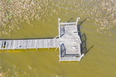 One or more photo(s) has been virtually staged. This is a one - photo 38