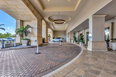 Located at the Palm Beach Marriott Singer Island Beach Resort & - photo 38