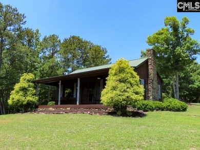 Flat Rock Farm: The Ultimate 153-Acre Legacy Estate. Welcome to - photo 39