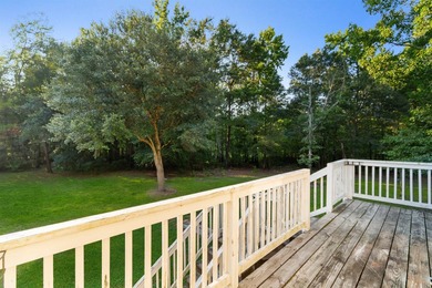 Experience the best of coastal Carolina living at this beautiful - photo 40