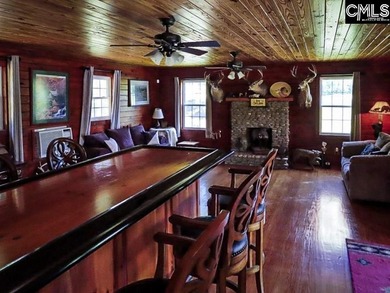 Flat Rock Farm: The Ultimate 153-Acre Legacy Estate. Welcome to - photo 40