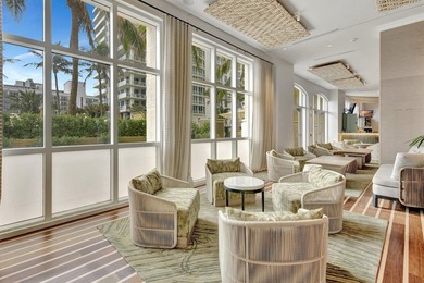 Located at the Palm Beach Marriott Singer Island Beach Resort & - photo 40
