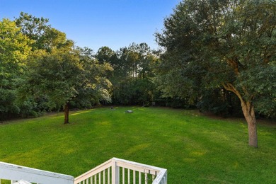 Experience the best of coastal Carolina living at this beautiful - photo 41