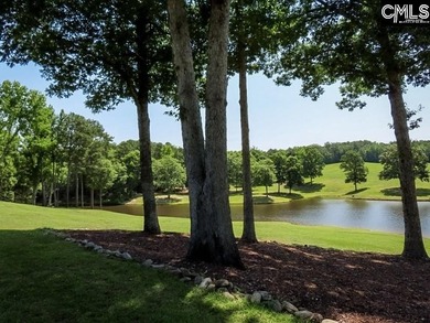 Flat Rock Farm: The Ultimate 153-Acre Legacy Estate. Welcome to - photo 41