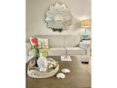 Lake Condo For Sale in Niceville, Florida