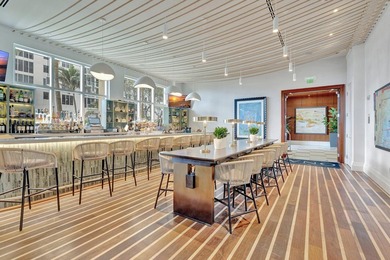 Located at the Palm Beach Marriott Singer Island Beach Resort & - photo 41