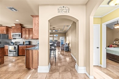 Welcome to 3930 Amadas Drive, an immaculate 3-bedroom, 2-bath - photo 2