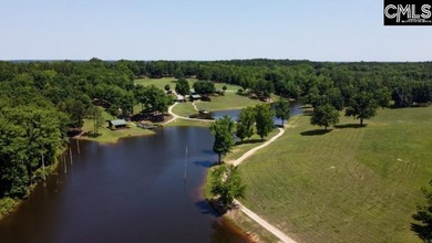 Flat Rock Farm: The Ultimate 153-Acre Legacy Estate. Welcome to - photo 42
