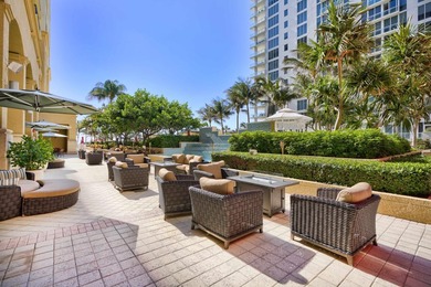 Located at the Palm Beach Marriott Singer Island Beach Resort & - photo 42
