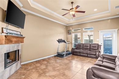 Welcome to 3930 Amadas Drive, an immaculate 3-bedroom, 2-bath - photo 3