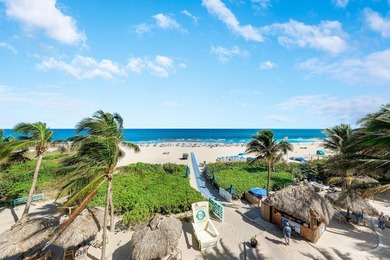 Located at the Palm Beach Marriott Singer Island Beach Resort & - photo 43