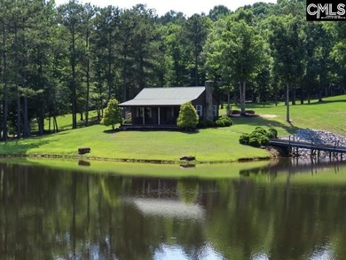 Flat Rock Farm: The Ultimate 153-Acre Legacy Estate. Welcome to - photo 44