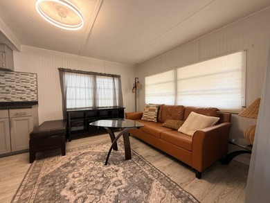 1 bedroom, 1 bath with updates. Carport. Great location off of - photo 4