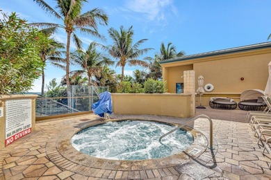 Located at the Palm Beach Marriott Singer Island Beach Resort & - photo 44