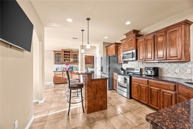 Welcome to 3930 Amadas Drive, an immaculate 3-bedroom, 2-bath - photo 5