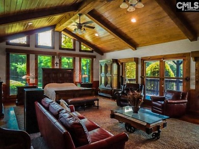 Flat Rock Farm: The Ultimate 153-Acre Legacy Estate. Welcome to - photo 45