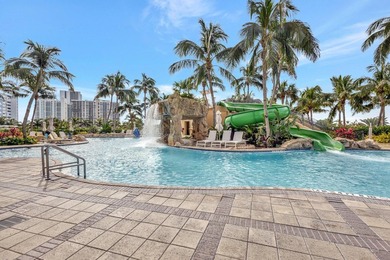 Located at the Palm Beach Marriott Singer Island Beach Resort & - photo 45