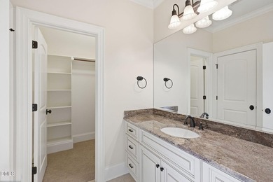 Tucked away on a private cul-de-sac in the prestigious Legacy at - photo 45