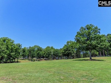 Flat Rock Farm: The Ultimate 153-Acre Legacy Estate. Welcome to - photo 46