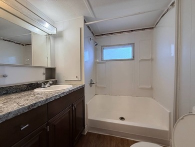1 bedroom, 1 bath with updates. Carport. Great location off of - photo 6