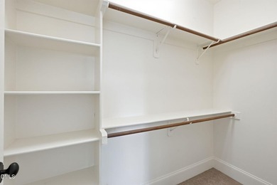 Tucked away on a private cul-de-sac in the prestigious Legacy at - photo 46