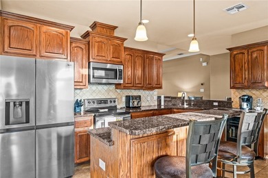 Welcome to 3930 Amadas Drive, an immaculate 3-bedroom, 2-bath - photo 7