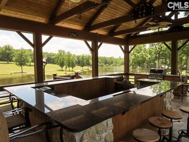 Flat Rock Farm: The Ultimate 153-Acre Legacy Estate. Welcome to - photo 47