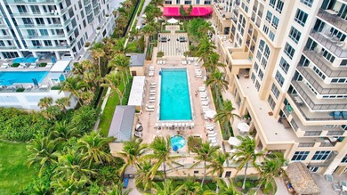 Located at the Palm Beach Marriott Singer Island Beach Resort & - photo 47